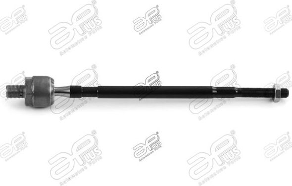 Рулевая тяга APlus правая/левая внутренняя для Volvo V40 I 1995-2004. Артикул 13162AP