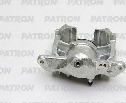 Тормозной суппорт Patron (Чугун). Артикул PBRC745