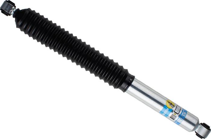 Амортизатор Bilstein B8 5100. Артикул 24-187374