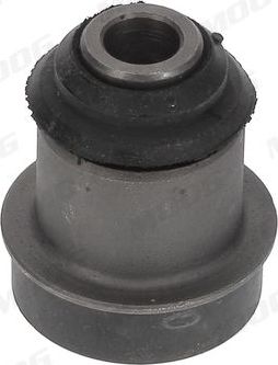 Сайлентблок переднего рычага подвески MOOG. Артикул NI-SB-4692