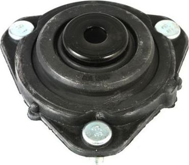 Опора амортизатора (стойки) Magnum Technology. Артикул A7G003MT