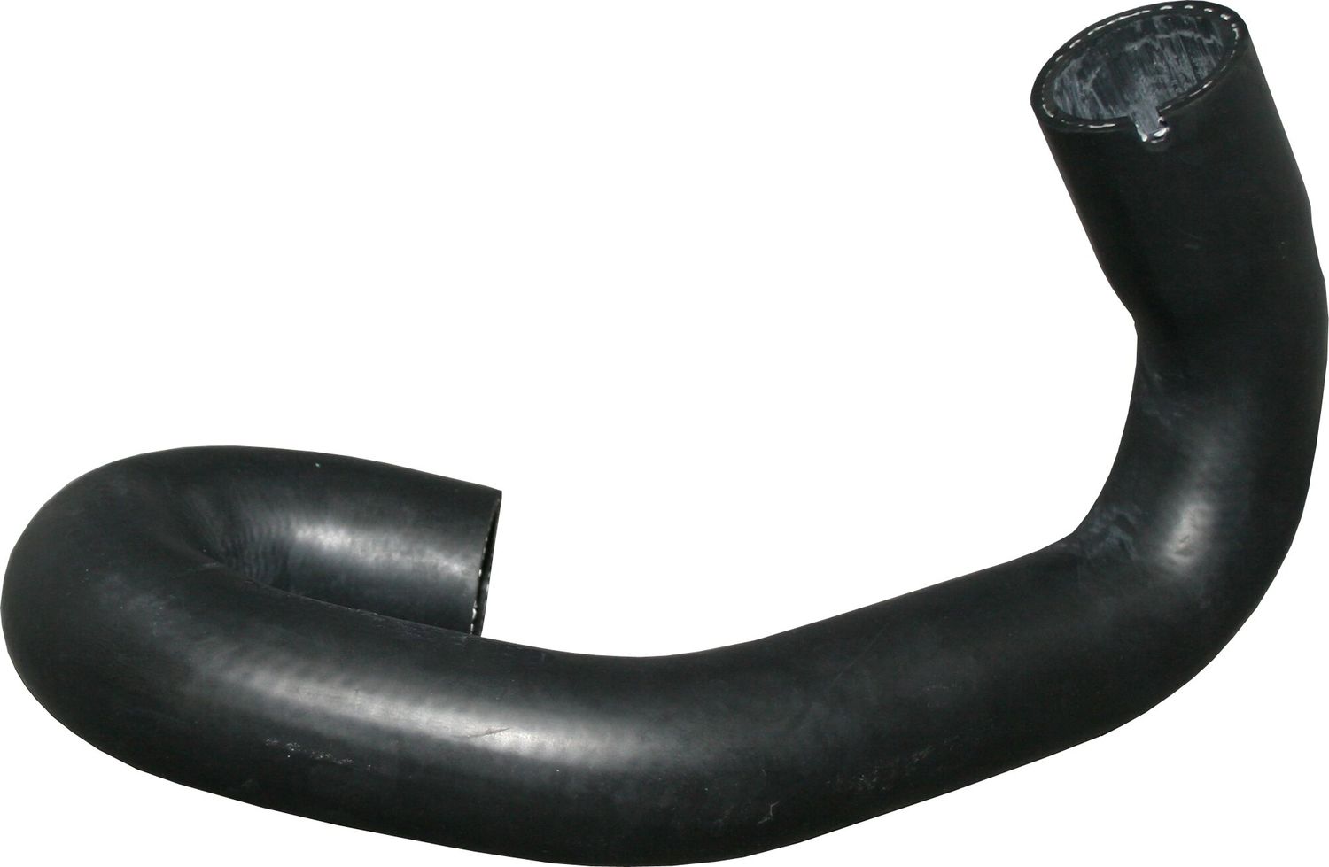 Патрубок системы охлаждения (радиатора) JP Group. Артикул 1214301200