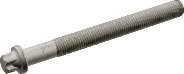 Болт головки цилидра Febi Bilstein. Артикул 19419
