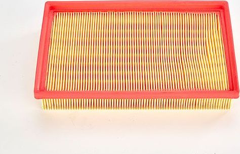 Воздушный фильтр DODA. Артикул 1110010016