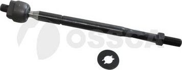 Рулевая тяга OSSCA правая/левая для Toyota RAV4 II (XA20) 2000-2005. Артикул 09742