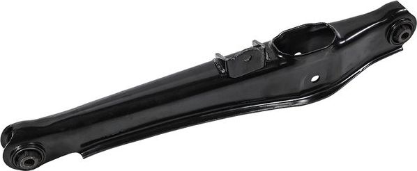 РЫЧАГ ЗАДНИЙ ПОПЕРЕЧНЫЙ П-ОБРАЗНЫЙ ЛЕВЫЙПРАВЫЙ LA (Sailing). Артикул MBL41130111