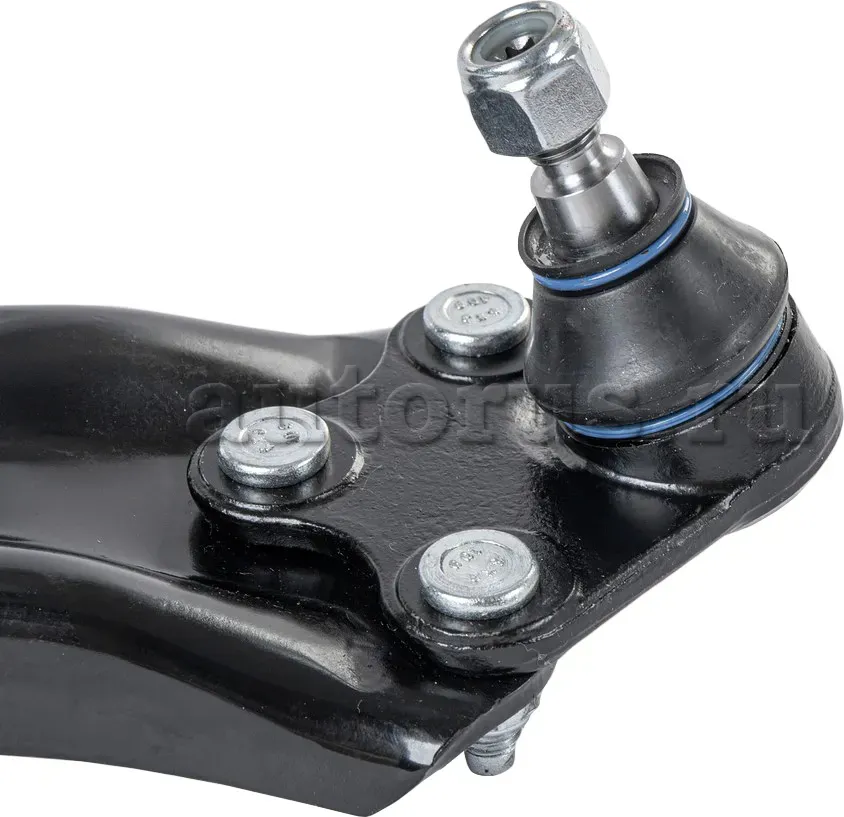 Рычаг передней (Ganz) Ganz. Артикул GIL06605