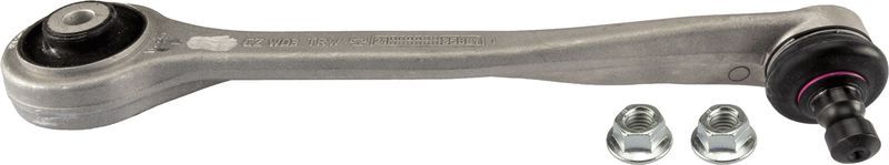 Поперечный рычаг TRW. Артикул JTC1286