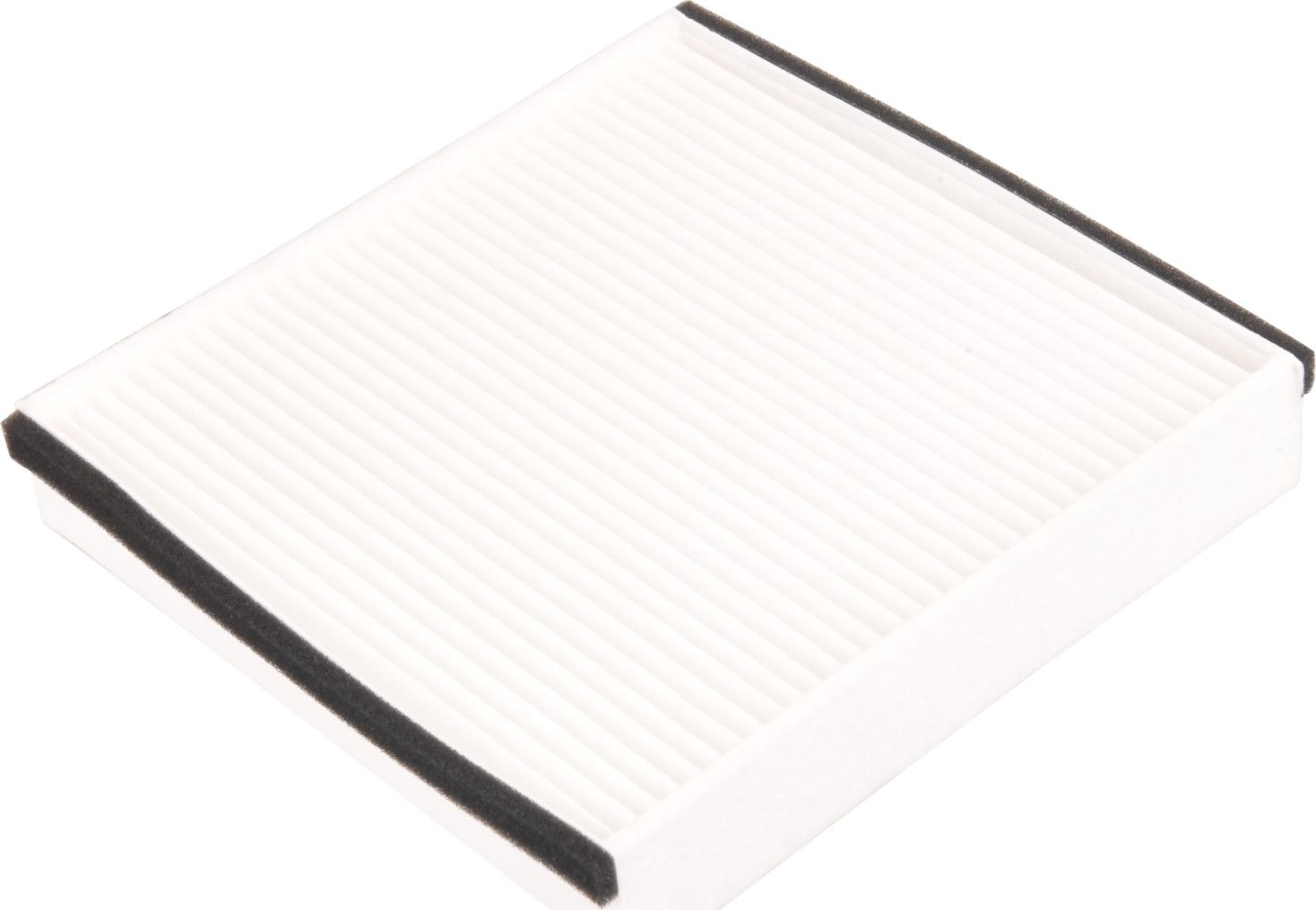 Салонный фильтр Blue Print. Артикул ADBP250035