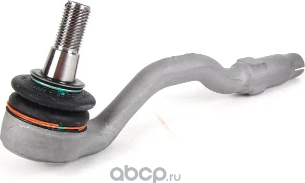 Наконечник рулевой тяги BMW. Артикул 32106793497