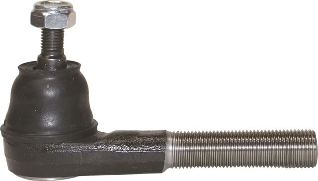 Наконечник рулевой тяги CTR. Артикул CEPU-19L