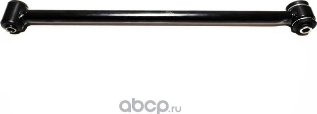 T11-2919010-KM Рычаг задней подвески поперечный задний LR Chery Tiggo KIMIKO. Артикул T112919010KM