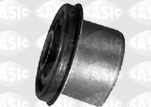 Треугольный рычаг передней подвески  Sasic. Артикул 4001410