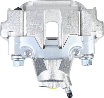 Тормозной суппорт Stellox. Артикул 05-90693-SX