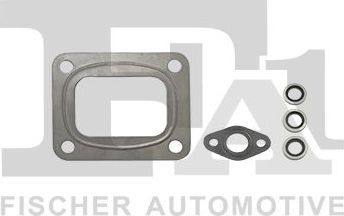 Монтажный набор FA1. Артикул KT310190E