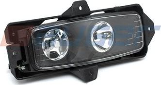 Фара противотуманная Auger. Артикул 68377