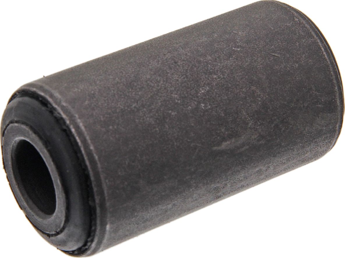 Втулка рессоры Febi Bilstein (резина/металл). Артикул 12344