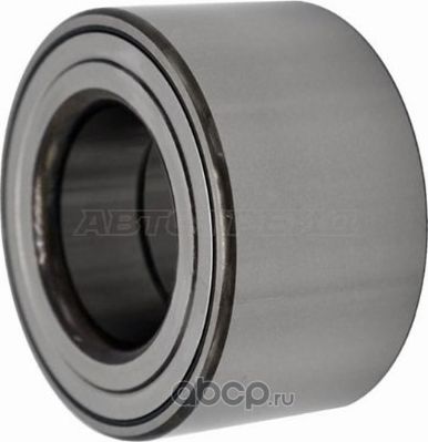 Подшипник FR ступицы TOYOTA VITZPLATZFUN CARGOS (SAT). Артикул ST38BWD22