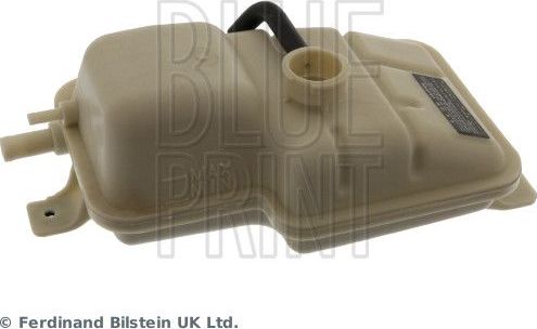 Расширительный бачок Blue Print для Kia Sorento I 2002-2011. Артикул ADG098138