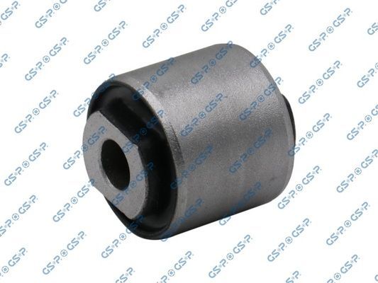 Сайлентблок заднего рычага подвески GSP. Артикул 516026