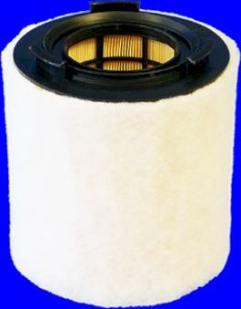 Воздушный фильтр MecaFilter. Артикул EL9318