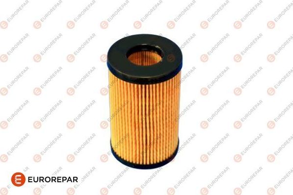 Масляный фильтр Eurorepar. Артикул E149183