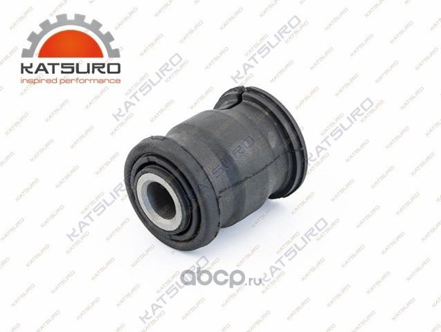 САЙЛЕНТБЛОК РЫЧАГА (Katsuro). Артикул KAT304LIF