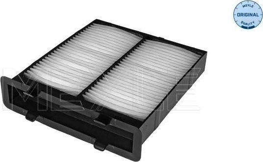 Салонный фильтр Meyle Original. Артикул 33-12 319 0008