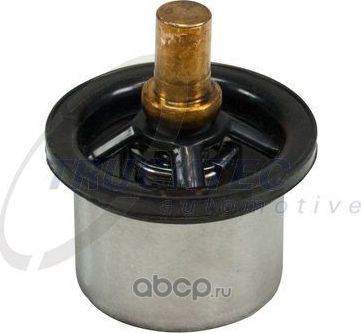 Термостат Trucktec Automotive. Артикул 03.19.097