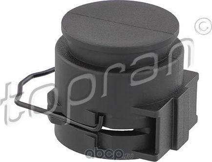 Пробка (Hans Pries). Артикул 503428