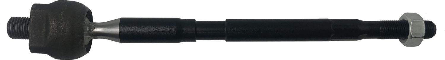 Рулевая тяга CTR. Артикул CR0894