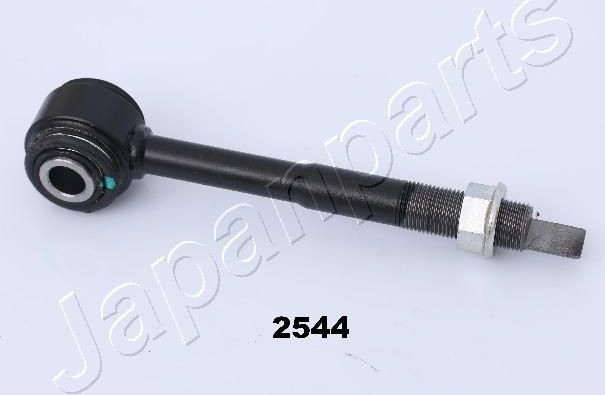 Сайлентблок заднего рычага подвески Japanparts. Артикул RU-2544