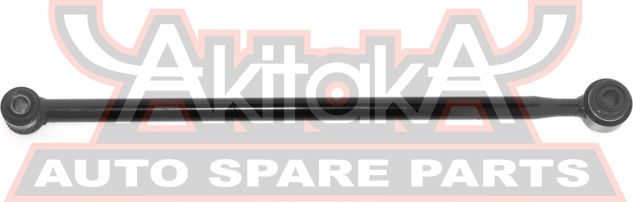 Треугольный рычаг задней подвески Asva. Артикул 0125-1SV40