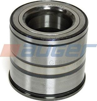 Ступичный подшипник Auger. Артикул 56613