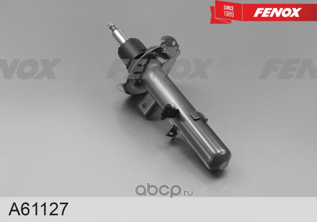 Амортизатор Fenox. Артикул A61127