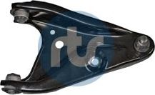 Поперечный рычаг передней подвески RTS. Артикул 96-02412-1