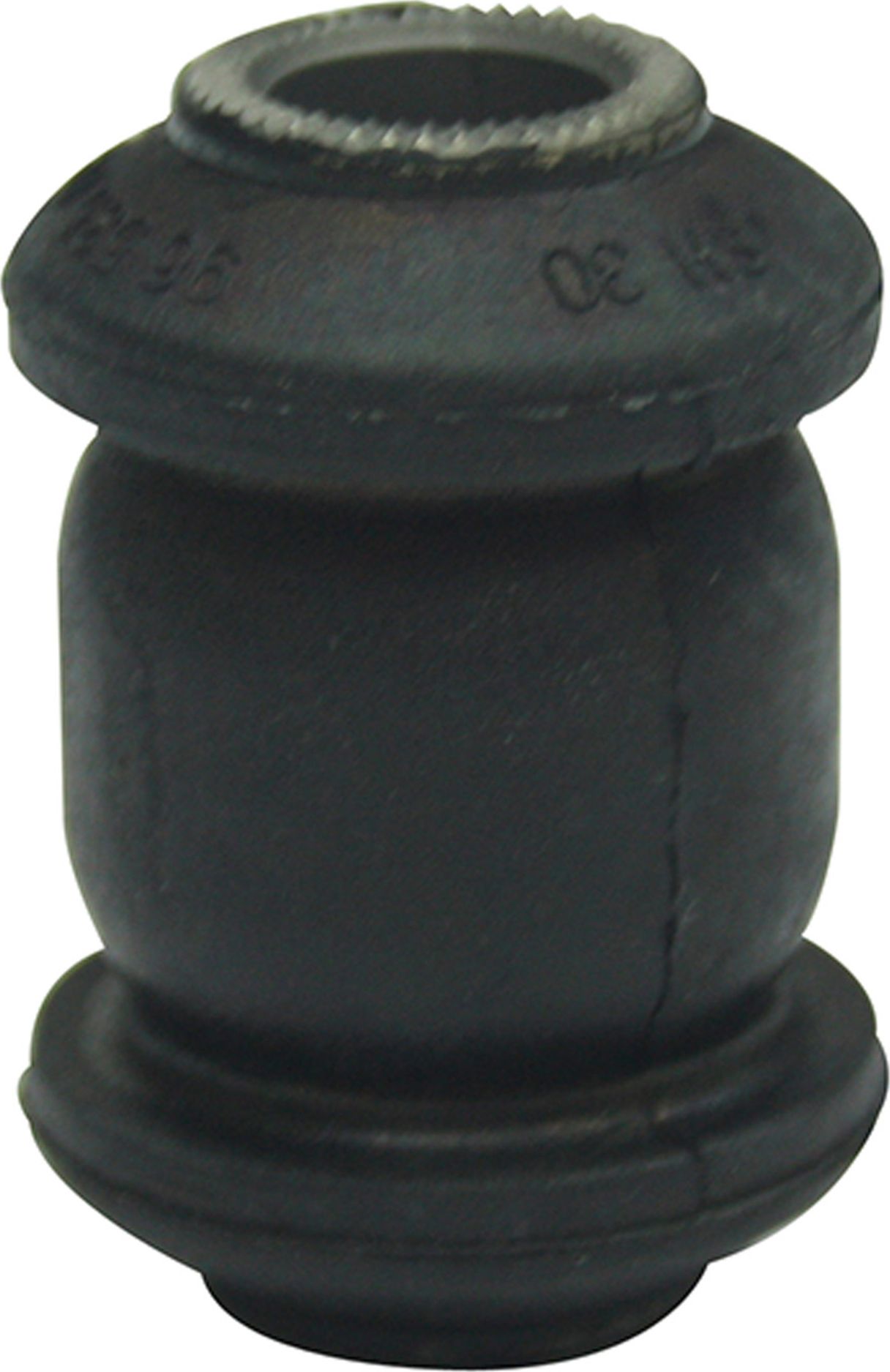 Сайлентблок переднего рычага подвески CTR. Артикул CVKD-34