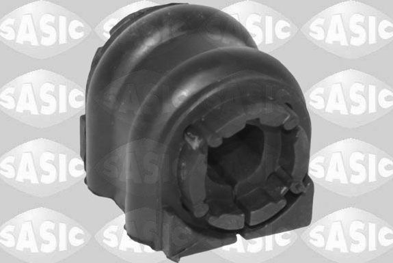 Втулка стабилизатора Sasic. Артикул 2306403