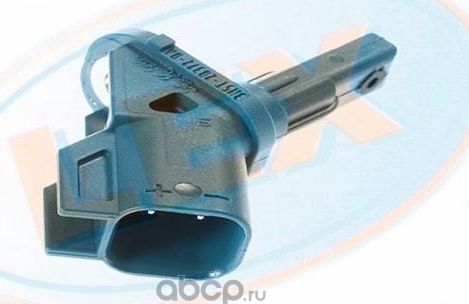 датчик abs пер (LEX). Артикул DC1531