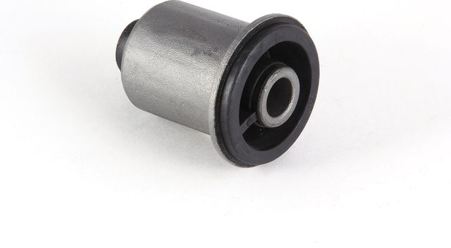 Сайлентблок рычага подвески Jikiu. Артикул BH22028