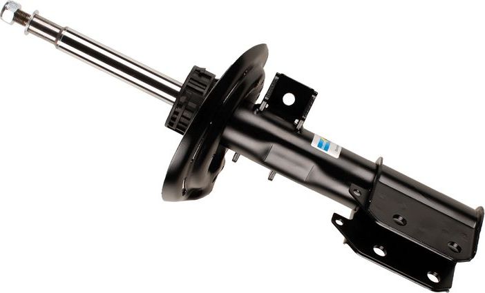 Амортизатор Bilstein B4 (DampMatic®). Артикул 22-193483