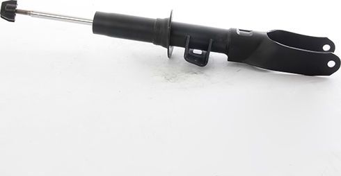 Амортизатор BSG передний для Volkswagen Amarok I 2010-2026. Артикул BSG 90-300-040