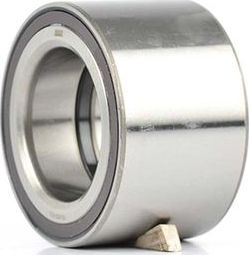 Ступичный подшипник (комплект) BSG. Артикул BSG 70-600-013