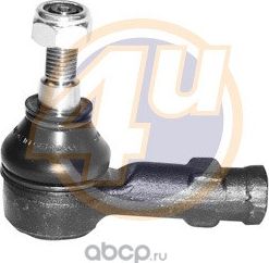 Наконечник рулевой тяги 4U. Артикул OP-A-91022