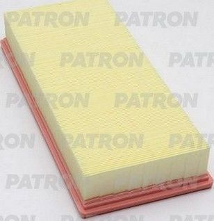 Воздушный фильтр Patron. Артикул PF1654