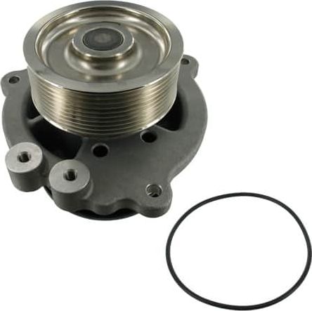 Помпа (водяной насос) SKF для DAF XF 105 2005-2026. Артикул VKPC 7045