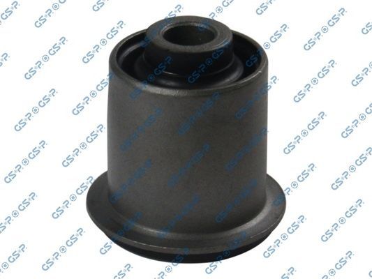 Сайлентблок заднего рычага подвески GSP. Артикул 516195