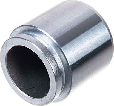 Поршень тормозного суппорта Stellox. Артикул 04-98380-SX