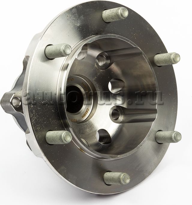 Ступица колеса Ford. Артикул 2167067