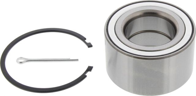 Ступичный подшипник (комплект) MAPCO. Артикул 26230